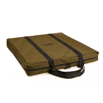 Stolek Fox Session Table With Storage