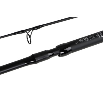 Prut Fox Eos Pro Traveller Rods 2,4 m- 3,0m 3,0lb