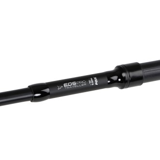 Prut Fox Eos Pro Traveller Rods 2,4 m- 3,0m 3,0lb