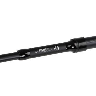 Prut Fox Eos Pro Traveller Rods 2,4 m- 3,0m 3,0lb