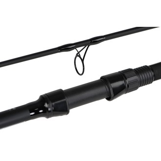 Prut Fox Eos Pro Traveller Rods 2,4 m- 3,0m 3,0lb