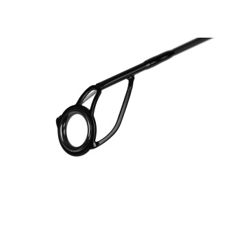 Prut Fox Eos Pro Traveller Rods 2,4 m- 3,0m 3,0lb