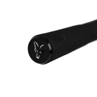 Prut Fox Eos Pro Traveller Rods 2,4 m- 3,0m 3,0lb