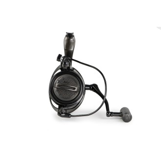 Naviják Fox 12000XC Reel