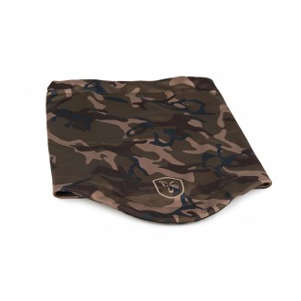 Nákrčník Fox Camo Thermal Snood