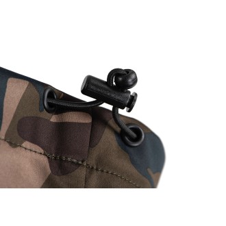 Nákrčník Fox Camo Thermal Snood
