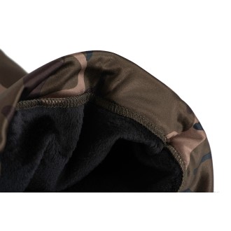 Nákrčník Fox Camo Thermal Snood