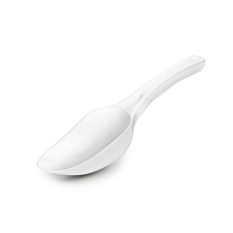 Zakrmovací lopatka Spomb™ Scoop