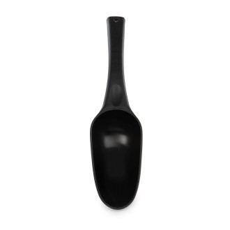 Zakrmovací lopatka Spomb™ Scoop