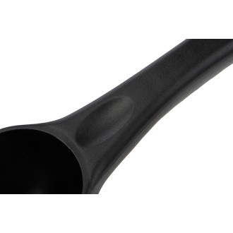 Zakrmovací lopatka Spomb™ Scoop
