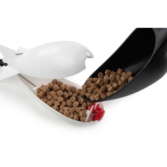 Zakrmovací lopatka Spomb™ Scoop