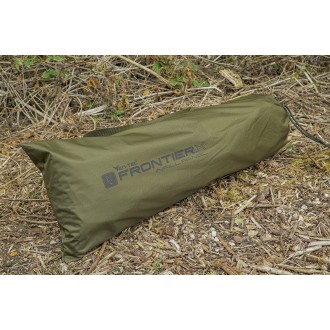 Bivak Fox Frontier X+