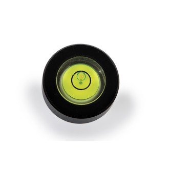 Fox Black Label Spirit Bubble