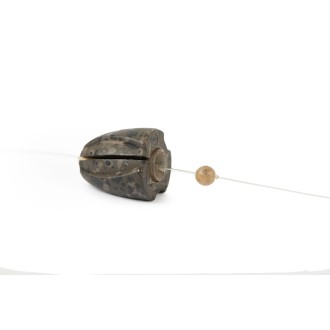 Backlead Fox EDGES™ Removable Flying Back Weights 10g 5ks