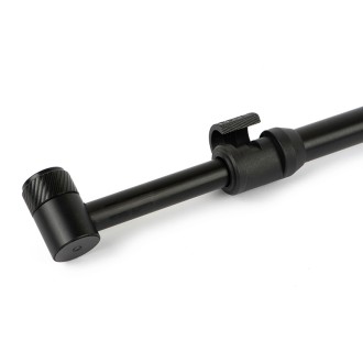 Hrazdy Fox Black Label QR 3 Rod Adjustable Buzz Bar XL