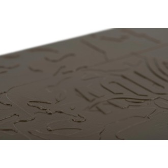 Chladící polštářky Fox Aquos XL Freezer Pack