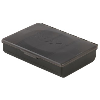 Krabička Fox Internal 6 Compartment Box