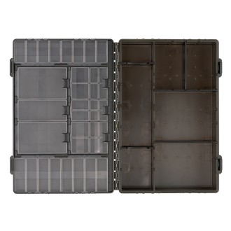Organizér Fox Medium Tackle Box