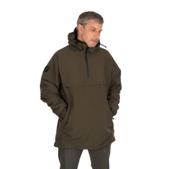 Fox Sherpa-Tec Smock Jacket