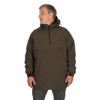 Fox Sherpa-Tec Smock Jacket
