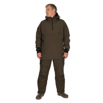 Fox Sherpa-Tec Smock Jacket