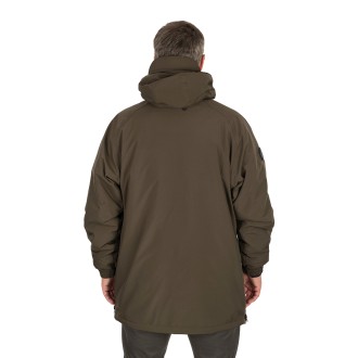 Fox Sherpa-Tec Smock Jacket