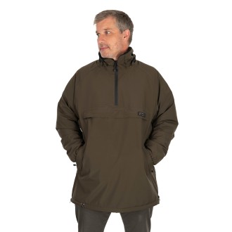Fox Sherpa-Tec Smock Jacket