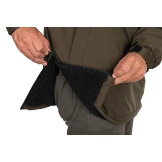 Fox Sherpa-Tec Smock Jacket