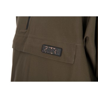 Fox Sherpa-Tec Smock Jacket