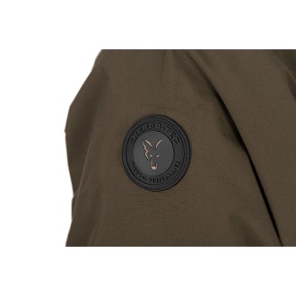 Fox Sherpa-Tec Smock Jacket
