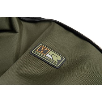 Taška na lehátko Fox R-Series Large Bed Bag