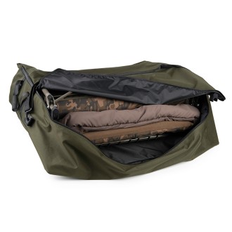 Taška na lehátko Fox R-Series Large Bed Bag