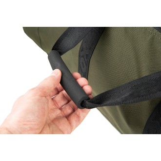 Taška na lehátko Fox R-Series Large Bed Bag