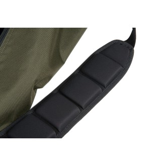 Taška na lehátko Fox R-Series Large Bed Bag