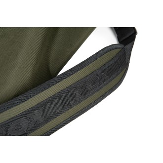Taška na lehátko Fox R-Series Large Bed Bag
