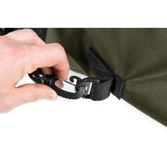 Taška na lehátko Fox R-Series Large Bed Bag