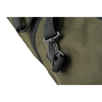 Taška na lehátko Fox R-Series Large Bed Bag