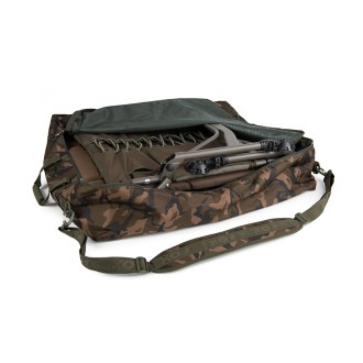 Transportní Taška Fox Camolite Large Chair Bag