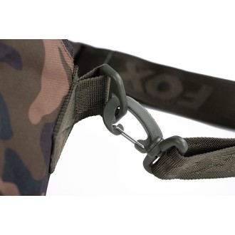 Transportní Taška Fox Camolite Large Chair Bag