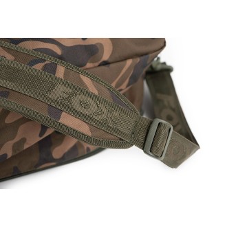 Transportní Taška Fox Camolite Large Chair Bag