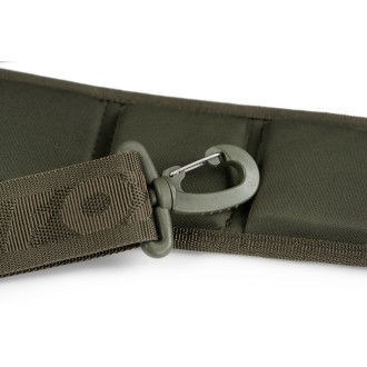 Transportní Taška Fox Camolite Large Chair Bag