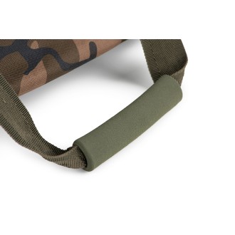 Transportní Taška Fox Camolite Large Chair Bag