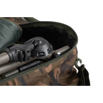 Transportní Taška Fox Camolite Large Chair Bag