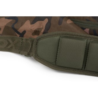 Transportní Taška Fox Camolite Large Chair Bag