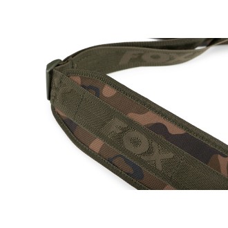Transportní Taška Fox Camolite Large Chair Bag