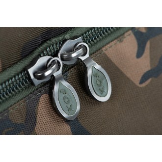 Transportní Taška Fox Camolite Large Chair Bag