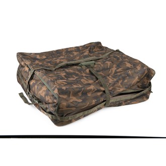 Taška na lehátko Fox Camolite™ Large Bed Bag