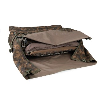 Taška na lehátko Fox Camolite™ Large Bed Bag