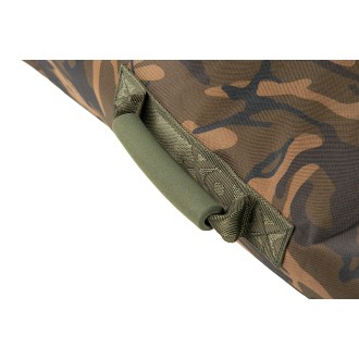 Taška na lehátko Fox Camolite™ Large Bed Bag