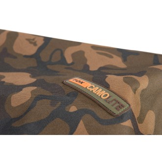 Taška na lehátko Fox Camolite™ Large Bed Bag
